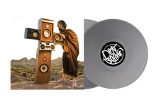 Load image into Gallery viewer, Radio (2LP)
