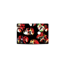 Load image into Gallery viewer, Enter the 37th Chamber [2026 Version]
