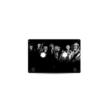 Load image into Gallery viewer, Enter the 37th Chamber [2026 Version]
