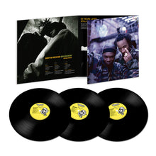 Load image into Gallery viewer, Dah Shinin&#39; (3LP)
