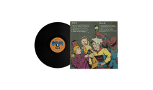 Load image into Gallery viewer, Good Job (LP)
