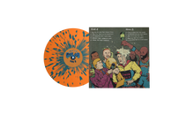 Load image into Gallery viewer, Good Job (LP)
