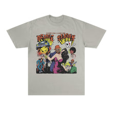 Load image into Gallery viewer, Orange Season - 10th Anniversary (T-Shirt)
