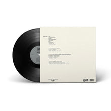 Load image into Gallery viewer, Craig Dove (LP)
