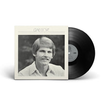 Load image into Gallery viewer, Craig Dove (LP)
