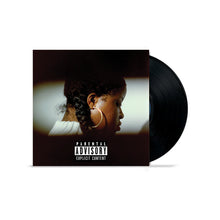 Load image into Gallery viewer, No Validation (LP)
