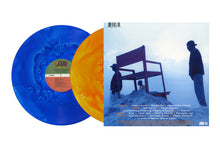 Load image into Gallery viewer, Ism &amp; Blues (2LP)
