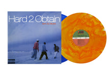 Load image into Gallery viewer, Ism &amp; Blues (2LP)
