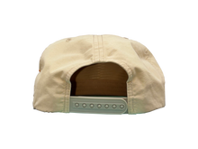 Load image into Gallery viewer, LOGO STACK CAP
