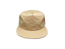 Load image into Gallery viewer, LOGO STACK CAP
