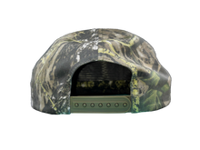 Load image into Gallery viewer, LOGO STACK CAP
