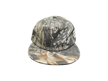 Load image into Gallery viewer, LOGO STACK CAP
