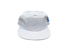 Load image into Gallery viewer, LOGO STACK CAP
