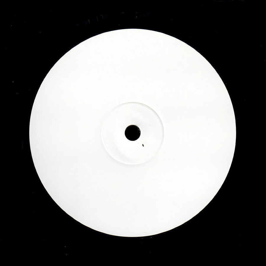 Test Pressings #3