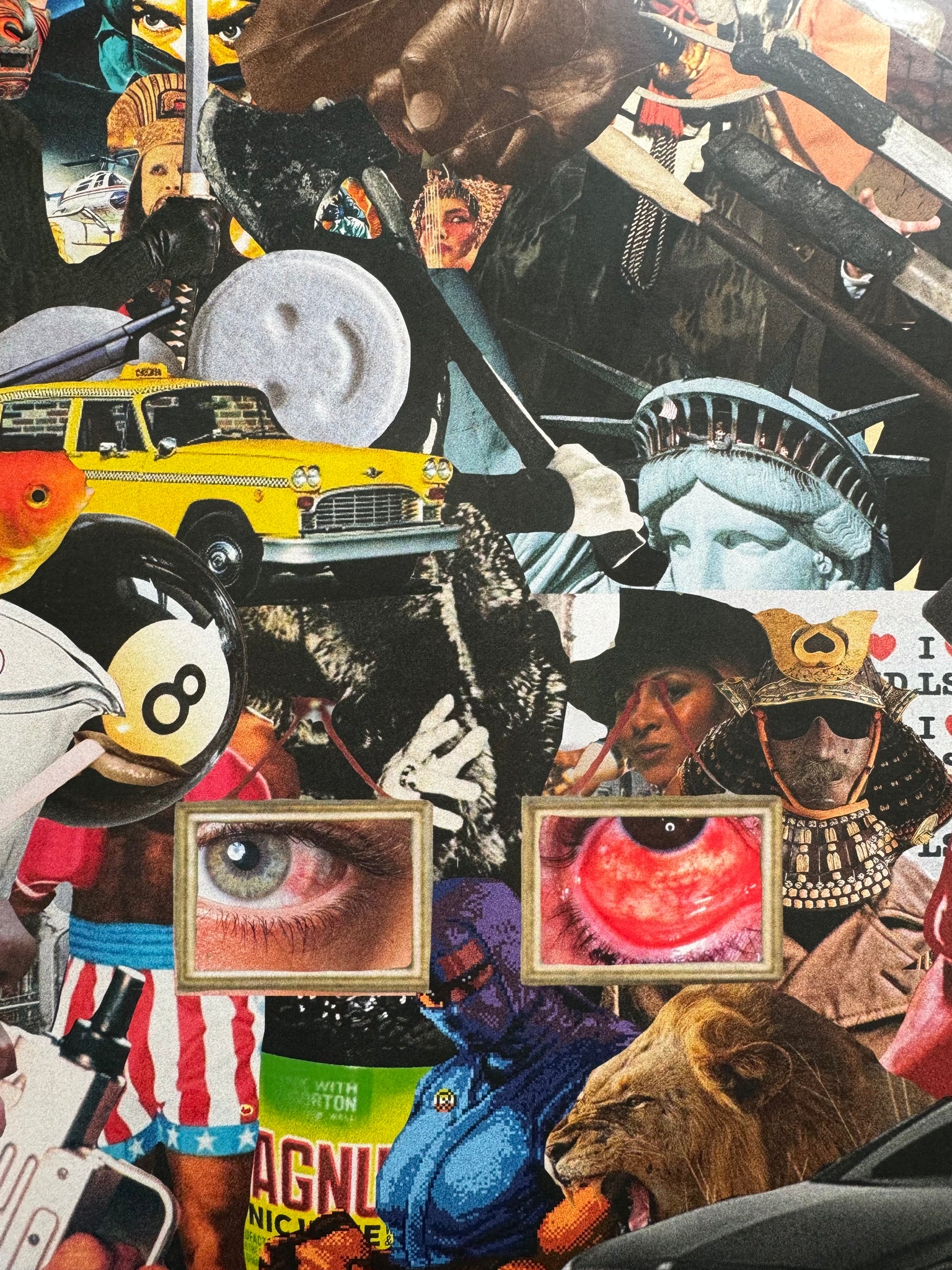 Buck 50 (EP) – RRC MUSIC CO. Buck 50 (EP) – RRC MUSIC CO.