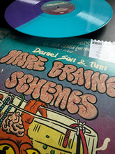 Load image into Gallery viewer, Hare Brained Schemes (LP)
