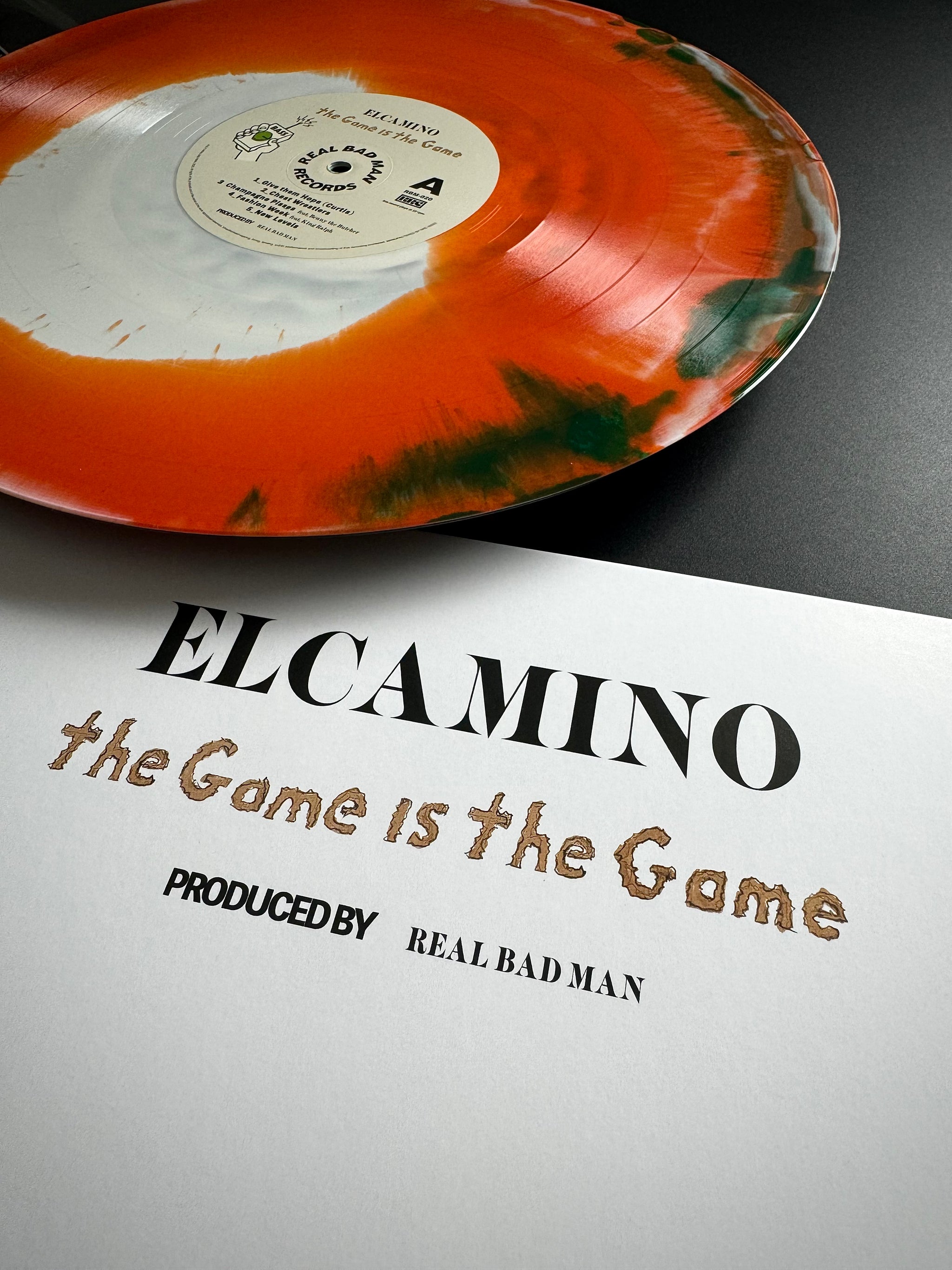 THE GAME アルバム 2LP レコードVinyl HIPHOP レコード THE GAME アルバム 2LP レコードVinyl HIPHOP
