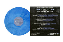 Load image into Gallery viewer, Benny The Butcher Presents: The Outcome (LP)
