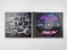 Load image into Gallery viewer, Sunset Playa Tape II (CD)
