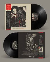 Load image into Gallery viewer, The Saint, The Servant &amp; The Sinner (LP)
