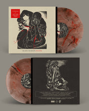 Load image into Gallery viewer, The Saint, The Servant &amp; The Sinner (LP)
