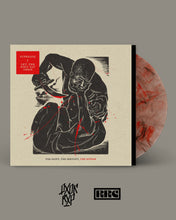 Load image into Gallery viewer, The Saint, The Servant &amp; The Sinner (LP)
