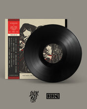 Load image into Gallery viewer, The Saint, The Servant &amp; The Sinner (LP)
