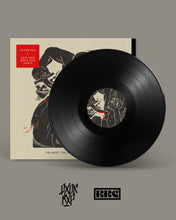 Load image into Gallery viewer, The Saint, The Servant &amp; The Sinner (LP)
