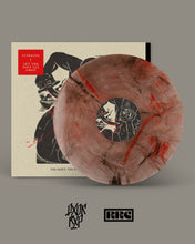 Load image into Gallery viewer, The Saint, The Servant &amp; The Sinner (LP)

