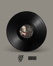 Load image into Gallery viewer, The Saint, The Servant &amp; The Sinner (LP)
