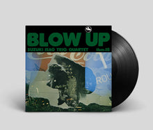Load image into Gallery viewer, Blow Up (LP)

