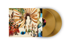 Load image into Gallery viewer, God Does Like Ugly (2LP)
