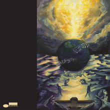 Load image into Gallery viewer, Gospel Music (2LP)
