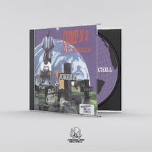 Load image into Gallery viewer, Come N 2 My World (CD)
