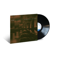 Load image into Gallery viewer, Scenes From Above (LP)
