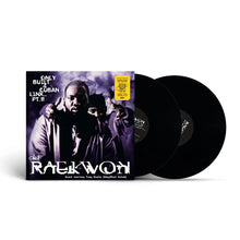 Load image into Gallery viewer, Only Built 4 Cuban Linx... Pt. II
