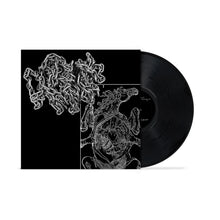 Load image into Gallery viewer, Christmas in Sodom (LP)
