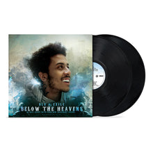 Load image into Gallery viewer, Below the Heavens (Deluxe Reissue)
