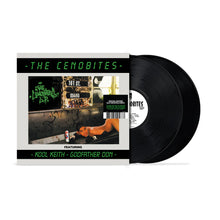 Load image into Gallery viewer, The Cenobites
