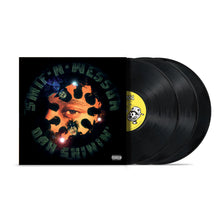 Load image into Gallery viewer, Dah Shinin&#39; (3LP)
