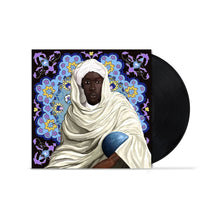 Load image into Gallery viewer, Jewel of Thought (LP)
