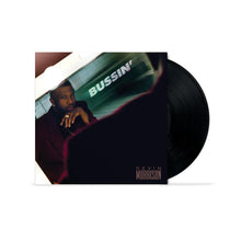Load image into Gallery viewer, Bussin' [Reissue] (LP)
