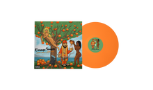 Load image into Gallery viewer, Orange Season (Deluxe Edition) (LP)
