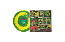 Load image into Gallery viewer, Off The Strength (LP)
