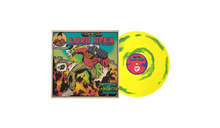 Load image into Gallery viewer, Off The Strength (LP)
