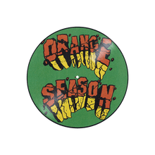 Load image into Gallery viewer, Orange Season - 10th Anniversary
