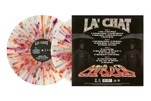 Load image into Gallery viewer, Murder She Spoke (2LP)
