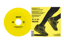 Load image into Gallery viewer, Let's Go (7")
