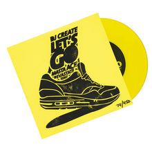 Load image into Gallery viewer, Let's Go (7")
