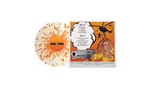 Load image into Gallery viewer, Bonafide (LP)
